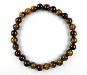 �^�C�K�[�A�C 6�~�� �u���X���b�g ���^�A�d���^�@b1tiger014