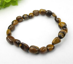 �^�C�K�[�A�C �u���X���b�g �^���u�� ���^ �d���^ b1tiger015