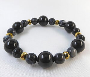�u���b�N�g���}����12mm�E�V���8mm�E���C����w�}�^�C�g�i�����b�L�j�u���X���b�g B1torb004