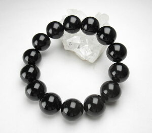�u���b�N�g���}���� 14mm �u���X���b�g �×����p����ꂽ�����ی�ƃO���E���f�B���O ����̐� B1torb059