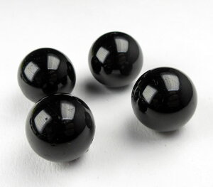 �u���b�N�g���}���� 12mm�r�[�Y�i1���j�×����p����ꂽ�����ی�ƃO���E���f�B���O ����̐� bs-torb001