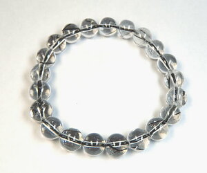 �u���b�N�g���}��������N�H�[�c 8.5mm �u���X���b�g�u���̖A�vBtorb004