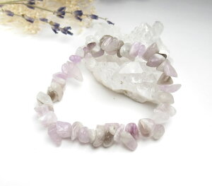 A][I AA[c ( AWXgA[cCg ) uXbg H&E \͂߂T|[g̐ 2B1amaz001