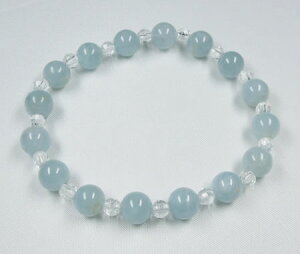 AAX^[ANA}8mmEJbgNH[c4mmuXbg Vg̕ B1aq003