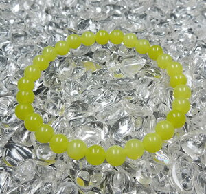 q[[Cg6mmuXbg HEЏؖt@f̋Ԃ̖̂̂Ƙfx̖AA͂̐΁f@B1healer6001