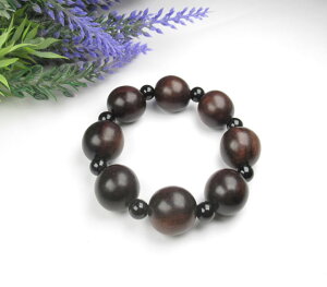 h20mmEubNg}8mm uXbg ؁E؁E q[O   B1koku001