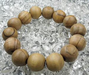 GTYI[u15mm uXbg CGXl䂩̖؁AXs`eBAq[ÓAA[F[_̖ B1olive003