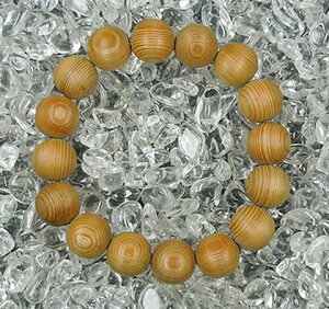 yʌz vyۏ؏tz12mmʃuX B1yaku002