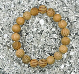 y11/1.2 10%OFFN[|zyʌz vyۏ؏tz10mmʃuXbg B1yaku003