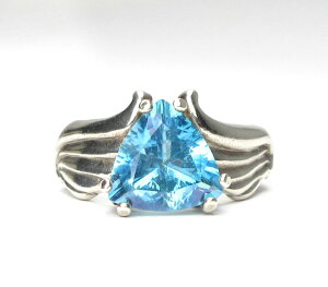 ANAI[ 10mm gAg fUCO wuAhA[X aquaaura120r