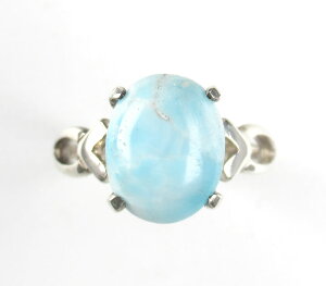 y11/1.2 10%OFFN[|zu[ASiCg I[o10mm fUCO 9 H&E ≹ɂq[OɍœKAZtq[OƋCÂ̐ ara825r001