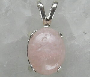 I[XgA Nc@Cg I[o10mm y_ggbv H&E Vo[925 p[Xg[ WG[ VR ku108pd