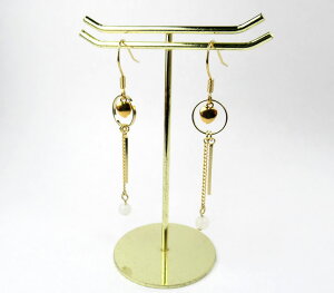 y11/1.2 10%OFFN[|zA][IA[cCg4mm sAX H&Eؖt ^J  @Cu[V fB[X e1az003