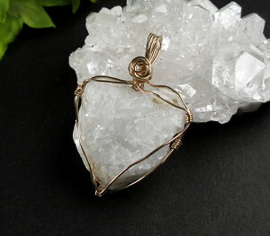 y5%OFFN[| 11/3-5 zAWFiCg  14kgfy_g H&E ōʂ̓VgGqƂ̂ȂAGlM[Io̗͂ P1angeli002