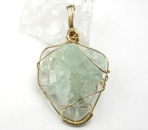 y5%OFFN[| 11/3-5 zO[A|tBCg 14kgfy_g ChY RE̖LȐ͂Ƌ VR p[X g[ P1apog006