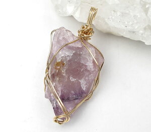 y11/1.2 10%OFFN[|zI[Cg23 14KGF y_g  H&EЏؖt EƂ̊ւ肪jł邱ƂĂ P1aura23-011