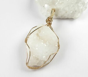 y5%OFFN[| 11/3-5 zA][I TECgA[cCg 14KGFy_g 11g H&EЏؖt Vƒň/n̏_̐͂ƒ鋭GlM[ P1azsau020