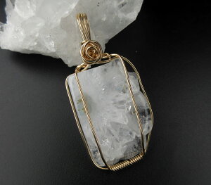 y5%OFFN[| 11/3-5 zA][I TECgA[cCg 14KGFy_g  H&EЏؖt Vƒň/n̏_̐͂ƒ鋭GlM[ P1azsau021