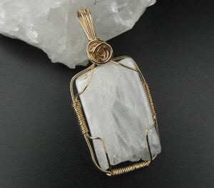 y5%OFFN[| 11/3-5 zA][I TECgA[cCg 14KGFy_g H&EЏؖt Vƒň/n̏_̐͂ƒ鋭GlM[ P1azsau022