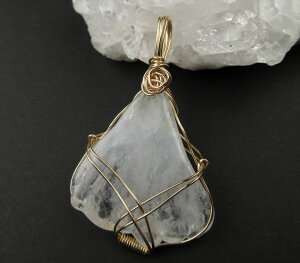 y5%OFFN[| 11/3-5 zA][I TECgA[cCg 14KGFy_g  wuAhA[XЏؖt Vƒň n̏_̐͂ƒ鋭GlM[ P1azsau023