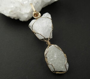 �q�}�����Y �x�����i�C�g&�A�]�[�I�z���C�g�A�[�c���C�g 14kgf�y���_���g �t�F�i�J�C�g�𒴂��鍂���U���� �ł�v���Ⴂ��ǂ������C�Â��̌� P1bery012