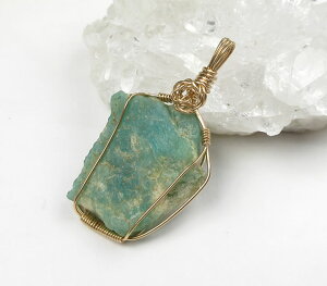 Gh  AtKjX^Y 14kgfy_g  K _̃Xsbg̉b VR p[Xg[ P1eme002