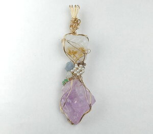 A][IS[fA[cCgfB[vJ[Nc@Cg΃A][IA[cCgGhGWFCg14KGFy_g H&EЏؖt P1gaz001