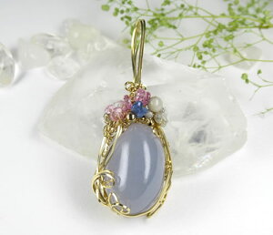 x_[WFCh32.72cttFiJCgEsNTt@CAEu[Tt@CAE_ChViW[ y_g Vgc@tLG̐[̖ P1jade004