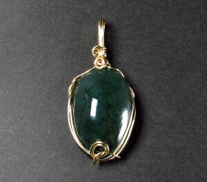 i`WF_Cg 43.53ct 14KGFy_g qXC Ő P1jade006