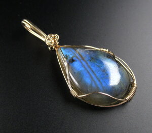 uhCgy_g u[V[ ی fBe[VEp veNV _̒m @ 肢 VR p[Xg[ p1lab001