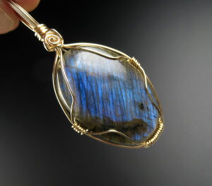 uhCgy_g u[V[ ی fBe[VEp veNV _̒m @ 肢 VR p[Xg[ P1lab002