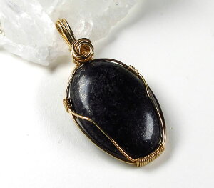 �~�b�h�i�C�g�������A���W�F�C�h 14KGF�y���_���g H&E�� �W�F�[���A���_�E���S���爤������ �[���Ȃ鏗���� �V�������E�̖��ƋC�Â� �����̐� P1lemj011