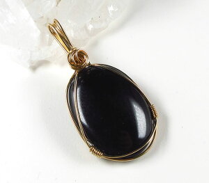 �~�b�h�i�C�g�������A���W�F�C�h 14KGF�y���_���g H&E�� �W�F�[���A���_�E���S���爤������ �[���Ȃ鏗���� �V�������E�̖��ƋC�Â� �����̐� P1lemj012