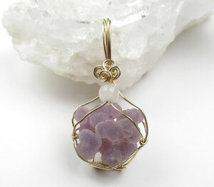 O[vAQ[g & A[cCg4mm 14KGFy_g ̉ɂĖ郏[N߁IÂȃ}gɂ[Ȉ炬Ɛ捁E P1grape003