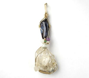 UM}EeYNANH[c~jNX^[XMCg 14kgfy_g VR΁@p[Xg[ P1quartz006