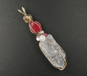 gCS[jbNNH[cWF~[[hiCg14KGFy_g ̈ӎ̊oƌ V[}jbN[NɗzI VR p[Xg[ p1tri003