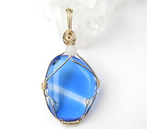 VxAu[NH[c A[cCg14kgfy_g TCLbNȊo ̋ꏊɂ낮炬Ɩ P1sib004