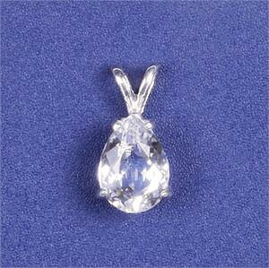 �\��̔� �A�]�[�I �t�F�i�J�C�g �e�B�A�[�h���b�v9x6mm�y���_���g �w�u���A���h�A�[�X�� ���E�ōł������g�� �n�C�o�C�u���[�V���� �p���[�X�g�[�� ph25002