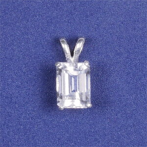 �\��̔� �A�]�[�I �t�F�i�J�C�g ���N�^���O��8x6mm �y���_���g �w�u���A���h�A�[�X�� ���E�ōł������g�� �n�C�o�C�u���[�V���� �p���[�X�g�[�� ph25003
