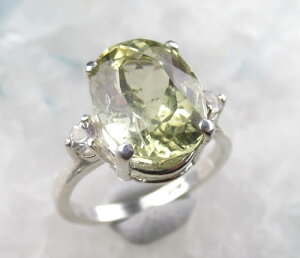 5.0ct �C�G���[�N���c�@�C�g �A�]�[�I�A�[�c���C�g �V���o�[�����O �X�|�f������ �I�[����10�{�P������ 7�̃`���N���𓝍� r1kun007