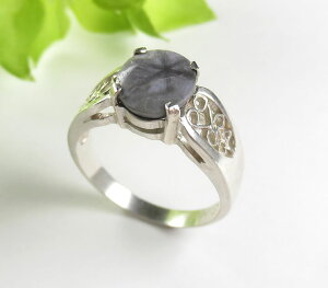 yTCYύXz Mgsb`FTt@CA 8mmI[o Vo[O R1sap001