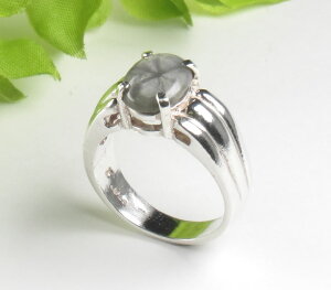 yTCYύXzMgsb`FTt@CA 9.9mm I[o Vo[O R1sap002