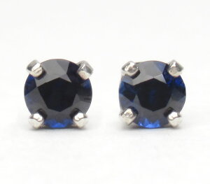 y11/1.2 10%OFFN[|zTt@CAijEh3mmsAX H&E sapp134p