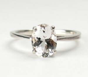 �T�`���}�j�N�H�[�c �I�[�o��8mm�����O H&E�Џؖ����t �I�[���h�X�g�b�N �H�� sm310r