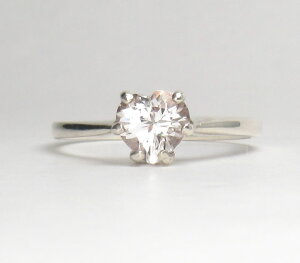 T`}jNH[c n[g6mmO H&EЏؖt I[hXgbN H sm328r