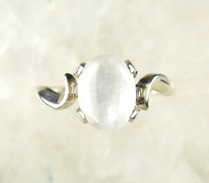 �T�`���}�j�N�H�[�c �I�[�o��8mm �f�U�C�������O H&E�Џؖ����t �I�[���h�X�g�b�N �H�� sm336r