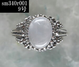 �T�`���}�j�N�H�[�c �I�[�o��8mm�f�U�C�������O 9�� H&E�Џؖ����t �V���o�[925 �W���G���[ �V�R�� �p���[�X�g�[�� sm340r001