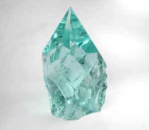 ANAA I^[Xg[ 786g  H&E ẢbqƔ\ Ȃ鉹̖ڊo ~lbZgA_ɎGlM[ al205