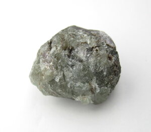 y11/1.2 10%OFFN[|zALThCg 11g J[`FW V̊тƍK K^炷c̕ p[Xg[ alex062