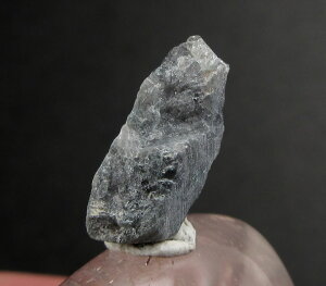 y11/1.2 10%OFFN[|zALThCg  2.0ct J[`FW V̊тƍK K^炷c̕ p[Xg[ alex084